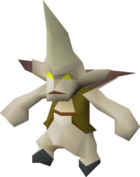 Maybe I will finish up my ranger boots grind. . Young impling osrs